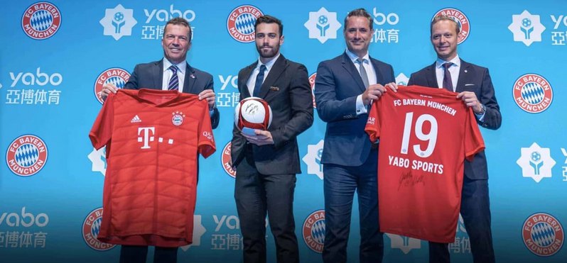 简介 | crown-sport.com 4 北京时间2019年8月29日