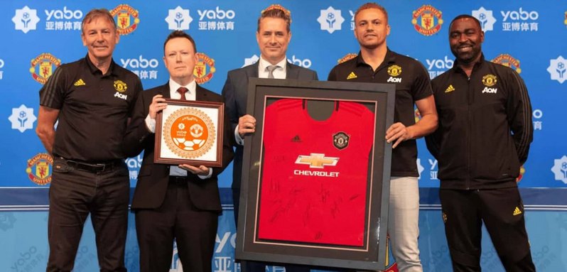 简介 | crown-sport.com 5 北京时间 2019年8月23日