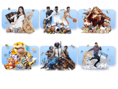 皇冠优惠活动 – 皇冠博彩官方网站 皇冠优惠活动 – 皇冠博彩官方网站